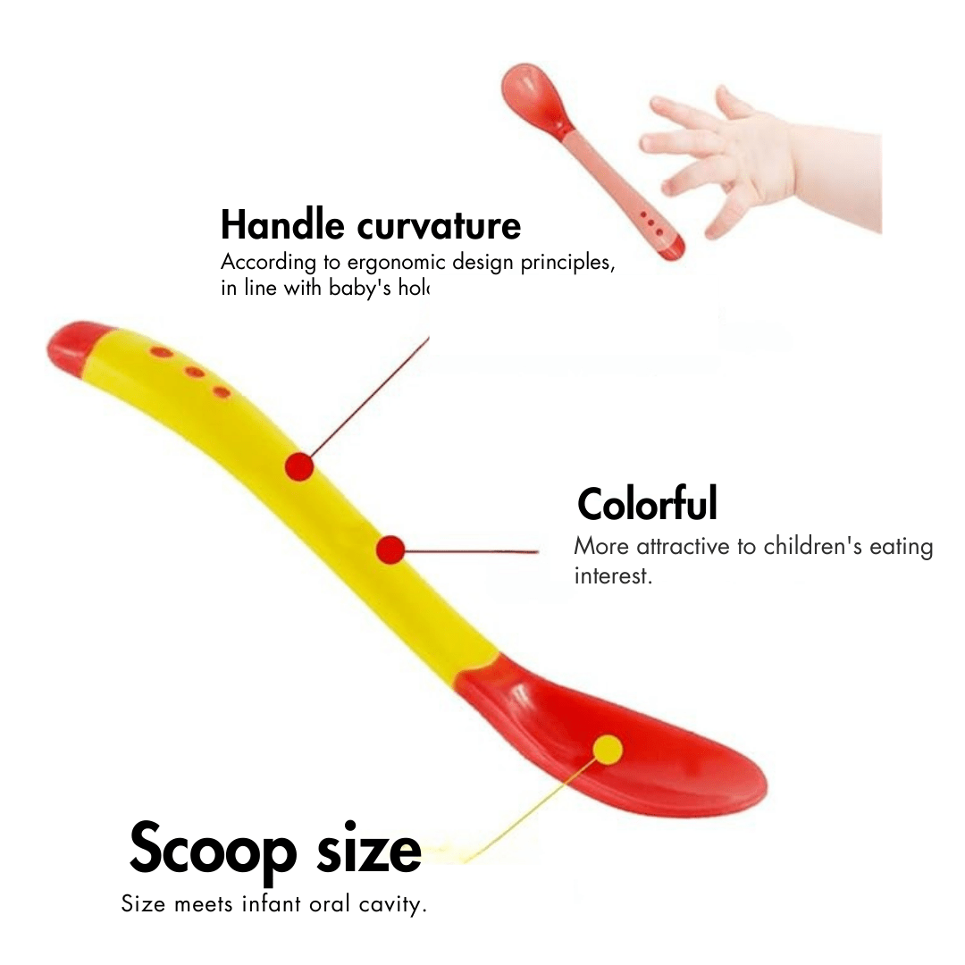 Baby Feeding Bowl With Lid