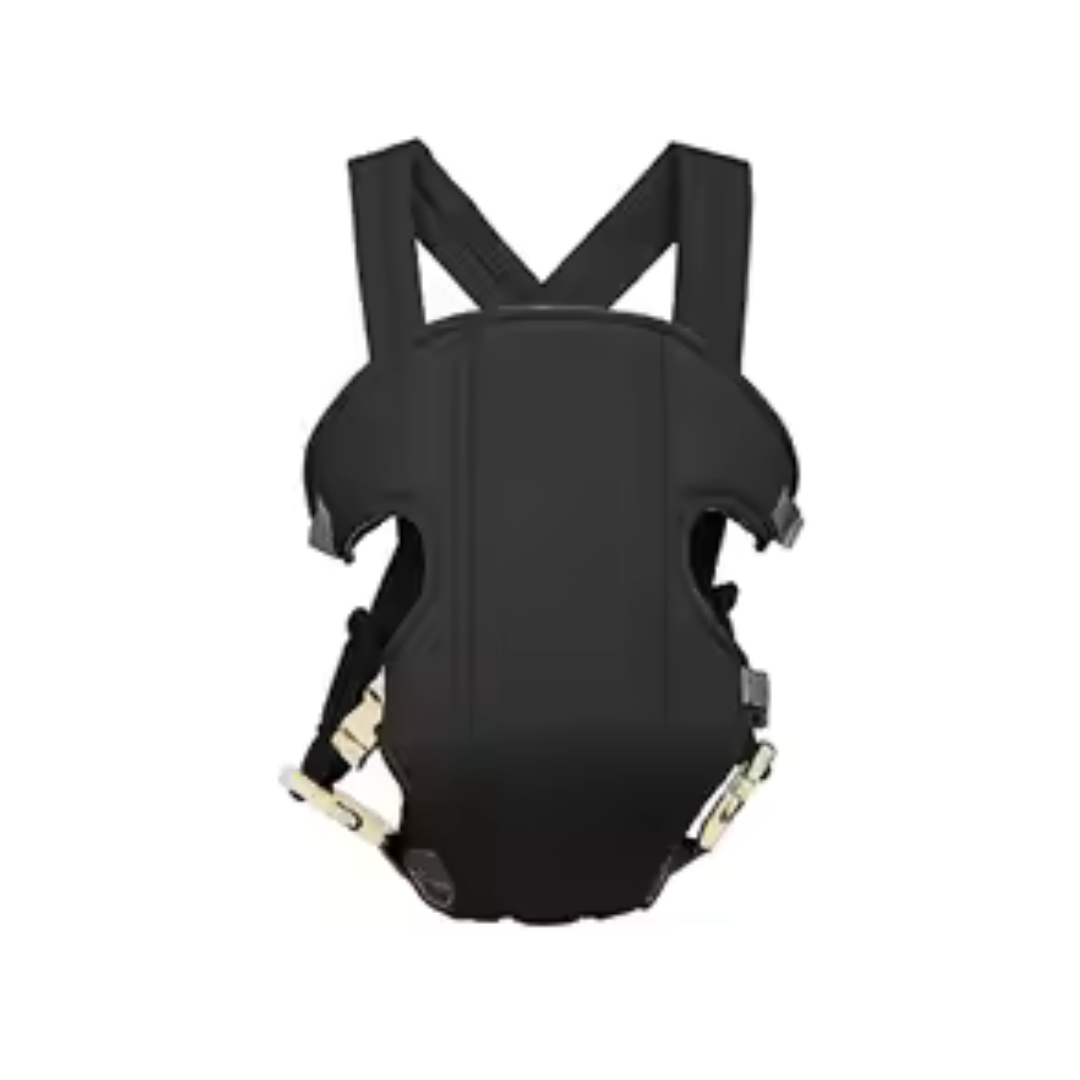 ComfortNest 2-in-1 Baby Carrier