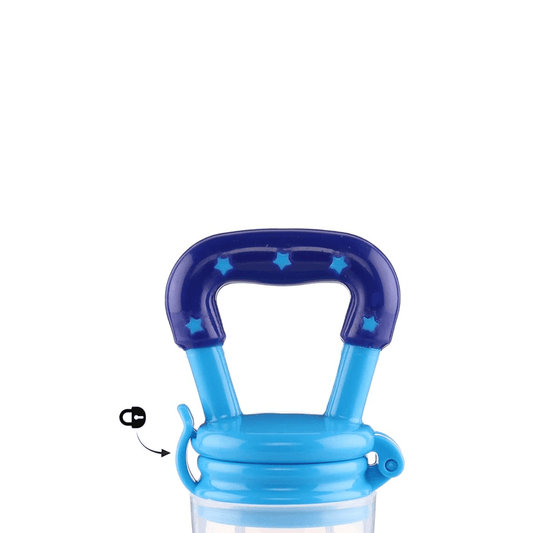 Baby Feeder Pacifier