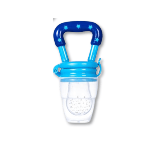 Baby Feeder Pacifier