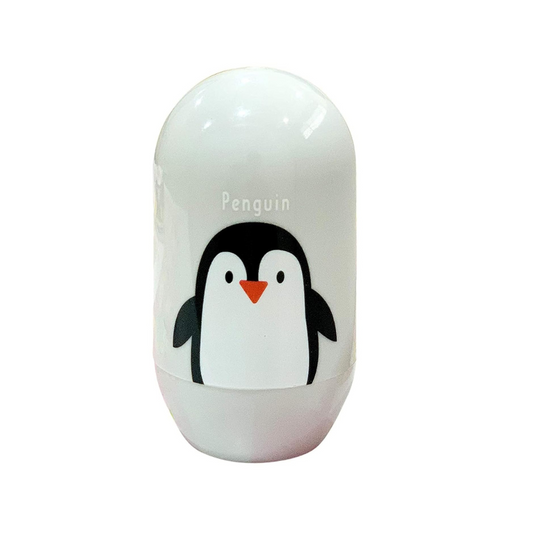 Baby Manicure Kit