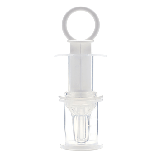 Baby Medicine Feeder