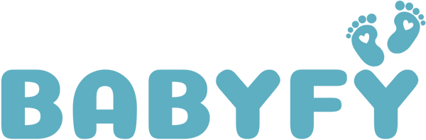 BabyFy